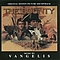 Vangelis - The Bounty (disc 1) альбом