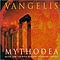 Vangelis - Mythodea album