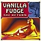 Vanilla Fudge - The Return альбом