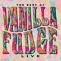 Vanilla Fudge - The Best of Vanilla Fudge альбом