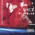 Vanilla Ice - Bi-Polar альбом