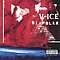 Vanilla Ice - Bi-Polar album