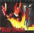 Vanilla Ice - Mind Blowin&#039; album