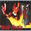 Vanilla Ice - Mind Blowin&#039; альбом