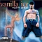 Vanilla Ice - Hot Sex album