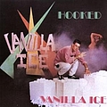Vanilla Ice - Hooked album