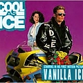 Vanilla Ice - Cool as Ice album