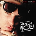 Vanilla Ice - The Best Of Vanilla Ice album