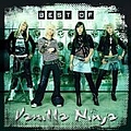 Vanilla Ninja - Best of альбом