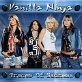 Vanilla Ninja - Traces of Sadness album