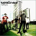Vanilla Sky - Changes альбом