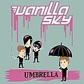 Vanilla Sky - Umbrella album