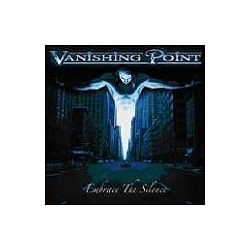 Vanishing Point - Embrace the Silence альбом