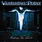 Vanishing Point - Embrace the Silence album