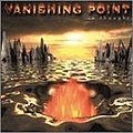 Vanishing Point - In Thought альбом
