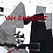 Van Raveschot - Eden East album