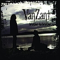 Van Zant - Brother To Brother album