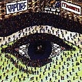 Vapors - Magnets альбом