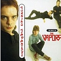 Vapors - Turning Japanese: The Best of the Vapors альбом