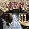 Varathron - The Lament of Gods album