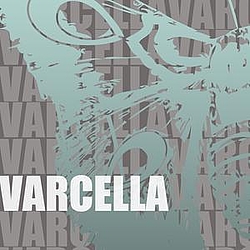 Varcella - Self-Titled альбом