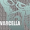 Varcella - Self-Titled album