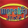 Various - Worship Jamz album