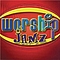 Various - Worship Jamz album