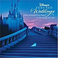 Various Artists - Fairy Tale Weddings album