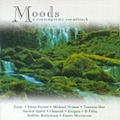 Various Artists - Moods Series, The альбом