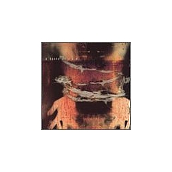Various Artists - A Taste of Sin album