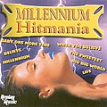 Various Artists - Millennium Hitmania album