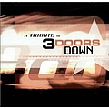 Various Artists - A Tribute To 3 Doors Down альбом