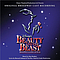 Various Artists - Beauty And The Beast (Broadway Cast) album