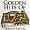 Various Artists - Golden Hits Of 1951 album