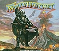 Molly Hatchet - Deed Is Done альбом