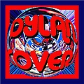 Various Artists - Dylan Covers album