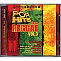Various Artists - Pop Hits Inna Reggae, Vol. 3 альбом