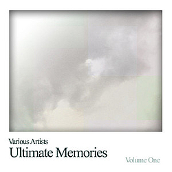 Various Artists - Ultimate Memories альбом