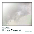 Various Artists - Ultimate Memories album