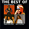 Various Artists - The Best Of album
