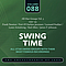 Various Artists - Swing Time - The World’s Greatest Jazz Collection 1933-1957: Vol. 88 album