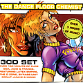 Various Artists - The Dance Floor Chemist альбом