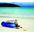 Various Artists - Little Bossa альбом