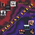Various Artists - Big Day Indie альбом