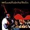 Various Artists - 100 Essential Funk &amp; Soul Hits Live альбом