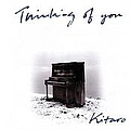 Various Artists - Thinking Of You альбом