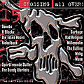 Various Artists - Crossing All Over Vol. 15 album