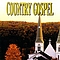 Various Artists - Country Gospel album