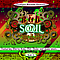 Various Artists - R&amp;B Soul Compilation Vol. 1 альбом